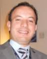 Dr (Mr) Tarek Boutefnouchet