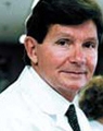 Dr Frank R Noyes